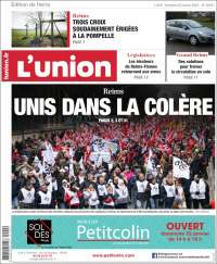 L'Union