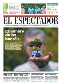 El Espectador