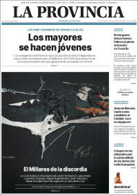 La Provincia