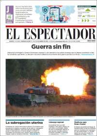 El Espectador