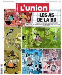 L'Union