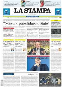 La Stampa