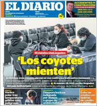 El Diario NY