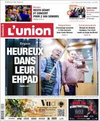 L'Union