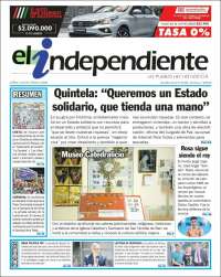 El Independiente
