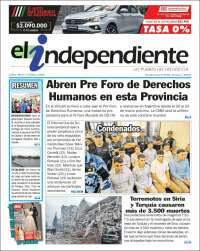 El Independiente