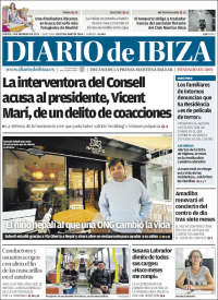 Diario de Ibiza