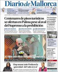 Diario de Mallorca
