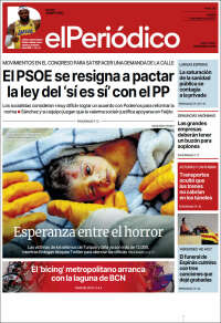 El Periódico