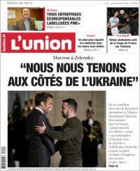 L'Union