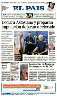 El País
