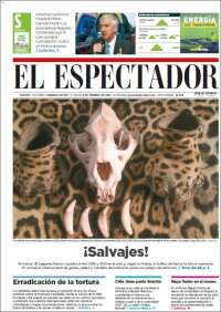 El Espectador