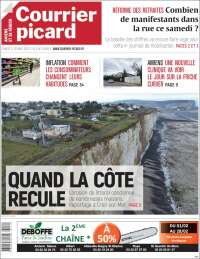 Courrier Picard