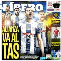 Líbero