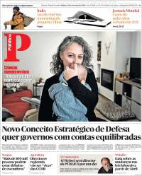 Público
