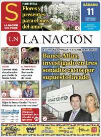 La Nación