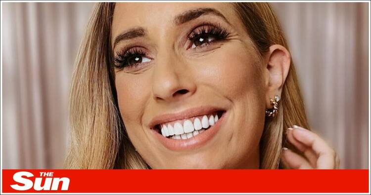 Portada de The Sun (Reino Unido)