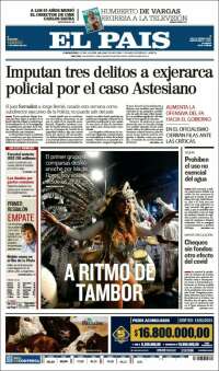 El País