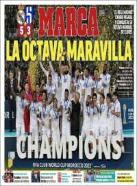 Marca