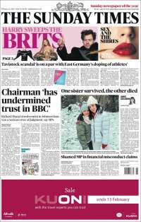 The Times
