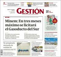 Diario Gestión