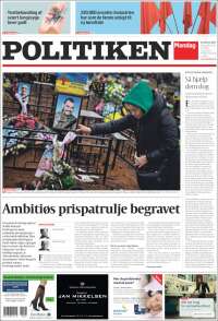 Politiken