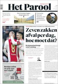 Het Parool