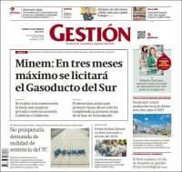 Diario Gestión