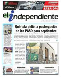 El Independiente