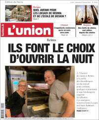 L'Union