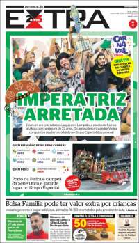 Extra