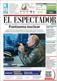 El Espectador