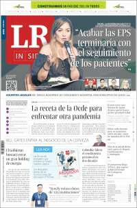 La Republica