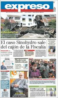 Expreso