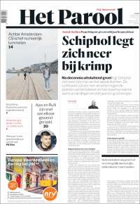Het Parool