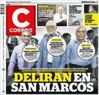 Diario Correo