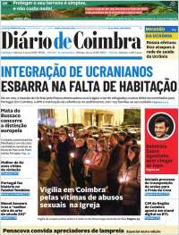 Diário de Coimbra