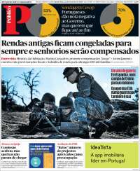Público