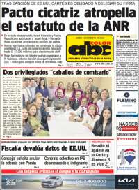 ABC Color