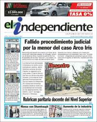 El Independiente