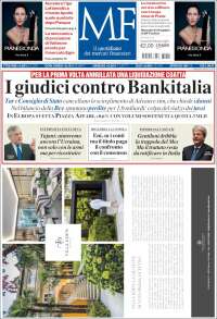 Milano Finanza