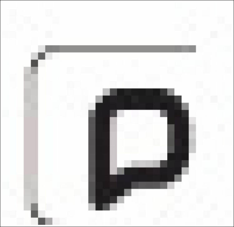 Portada de La Región de Ourense (España)