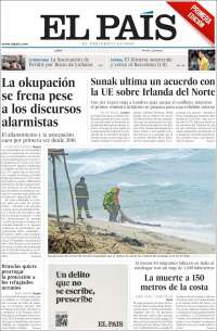 El País