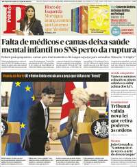 Público