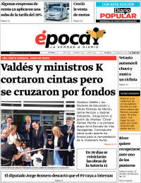 Diario Época