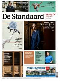 De Standaard