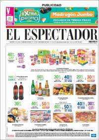 El Espectador