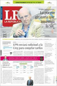 La Republica