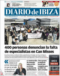 Diario de Ibiza