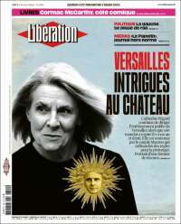 Libération